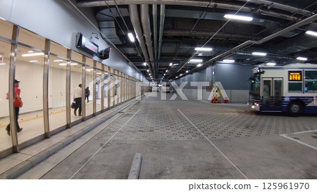 巴士總站 125961970