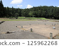 Ichijodani Asakura Clan Ruins (Fukui) 125962268