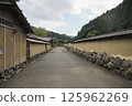 Ichijodani Asakura Clan Ruins, Reconstructed Townscape (Fukui) 125962269