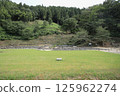 Ichijodani Asakura Clan Ruins, Asakura Residence Remains (Fukui) 125962274