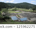 Ichijodani Asakura Clan Ruins, Asakura Residence Remains (Fukui) 125962275