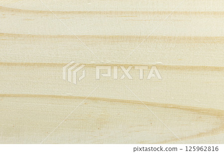 Wood planks texture background. Close up wooden surface. Wooden floor or wall detail. Wood planks texture background. Close up wooden surface. Wooden floor or wall detail. 125962816