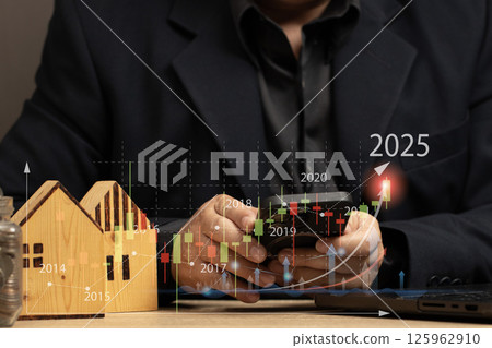 The goal of real estate investing and using technology for financial management and informed decision making. Strategic planning and long term investment. The goal of real estate investing and using technology for financial management and informed decision making. Strategic planning and long term investment. 125962910