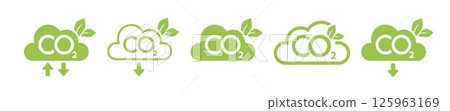 Set of black arrow pointing up. Arrow shape element. Vector Set of black arrow pointing up. Arrow shape element. Vector 125963169