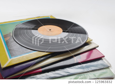 唱片 LP 模擬唱片 昭和 唱片 LP 模擬唱片 昭和 125963832