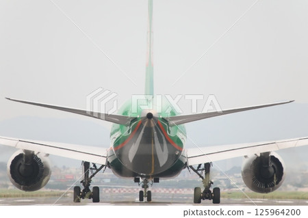飛機 飛機 125964200