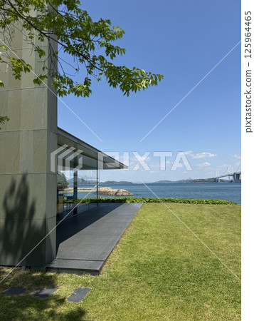 Higashiyama Kaii Sekiuchi Museum Higashiyama Kaii Sekiuchi Museum 125964465