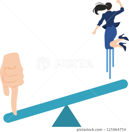 Skill improvement illustrations Skill improvement illustrations 125964754