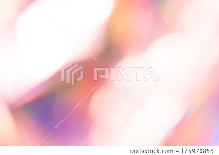 Pink glitter background material (photo material) Pink glitter background material (photo material) 125970853