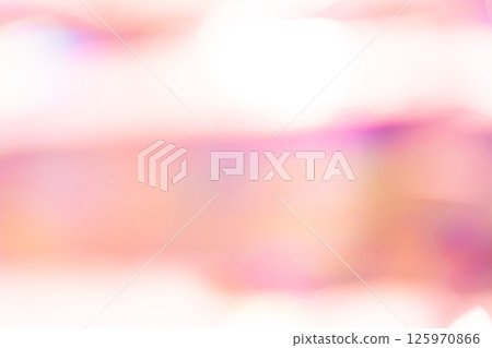 Pink glitter background material (photo material) Pink glitter background material (photo material) 125970866