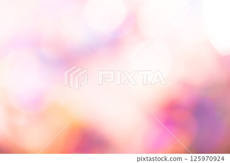 Pink glitter background material (photo material) Pink glitter background material (photo material) 125970924