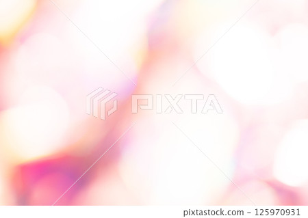 Pink glitter background material (photo material) Pink glitter background material (photo material) 125970931
