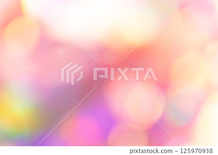 Pink glitter background material (photo material) Pink glitter background material (photo material) 125970938