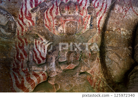 Takase Ishikawa Takase Ishikawa 125972340