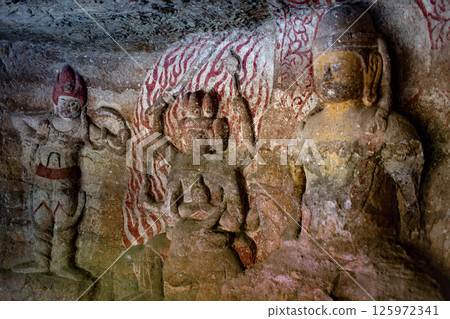 Takase Ishikawa Takase Ishikawa 125972341