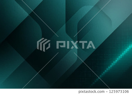 Cool background! A cool futuristic pattern like the internet Cool background! A cool futuristic pattern like the internet 125973106