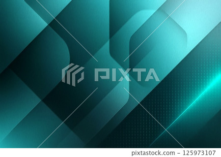 Cool background! A cool futuristic pattern like the internet Cool background! A cool futuristic pattern like the internet 125973107