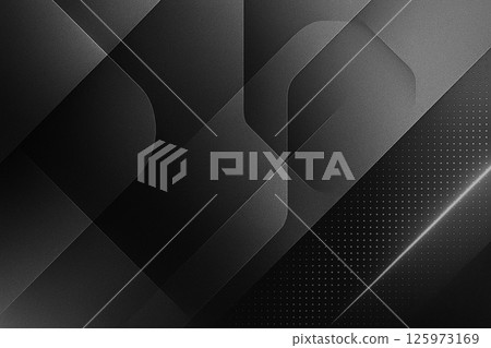 Cool background! A cool futuristic pattern like the internet 125973169