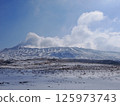 Aso 125973743