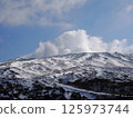 Aso 125973744
