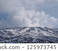 Aso 125973745
