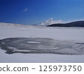 Mount Aso 125973750