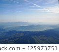 Aso Ring Mountain 125973751