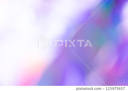 Purple glitter background material (stock photo) Purple glitter background material (stock photo) 125975657