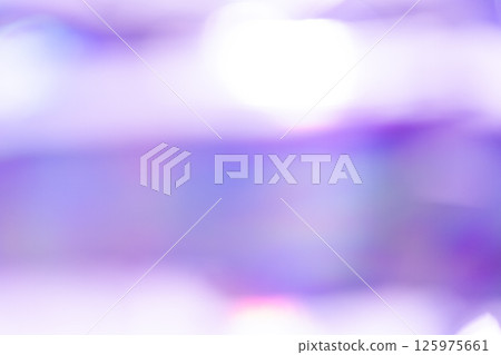 Purple glitter background material (stock photo) Purple glitter background material (stock photo) 125975661