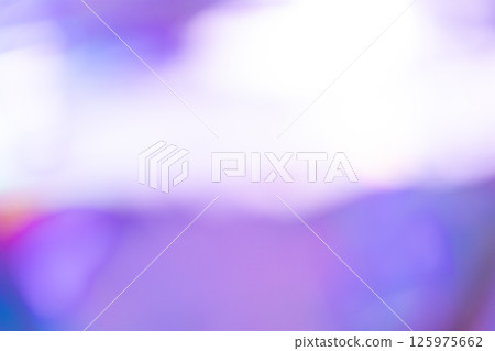 Purple glitter background material (stock photo) Purple glitter background material (stock photo) 125975662