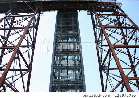 Amarube Crystal Tower, Kami Town, Hyogo Prefecture 125976080