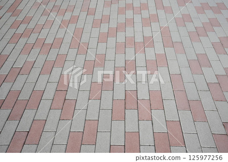 聯鎖塊 聯鎖塊 125977256
