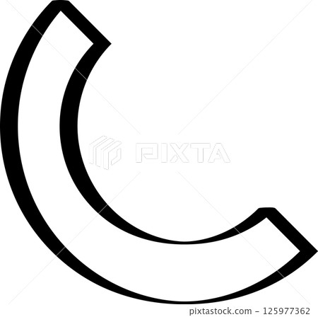 Geometric shape Geometric shape 125977362