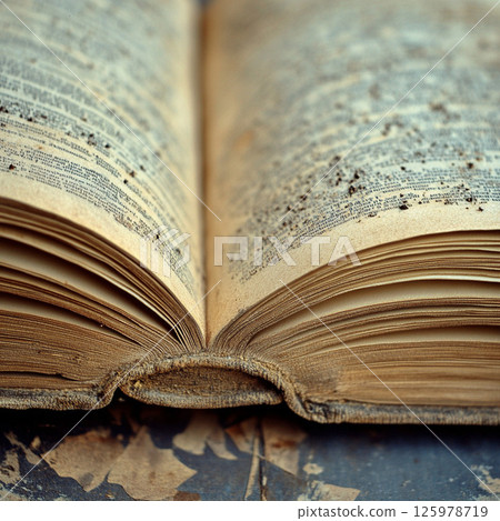 舊書 125978719