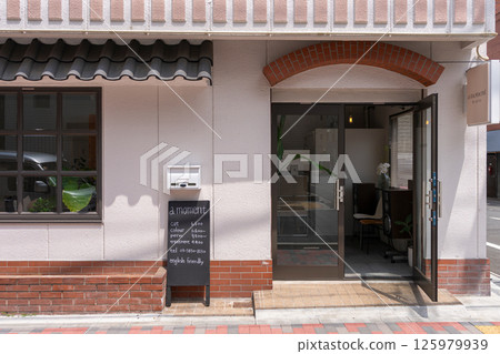 片刻藏前 125979939