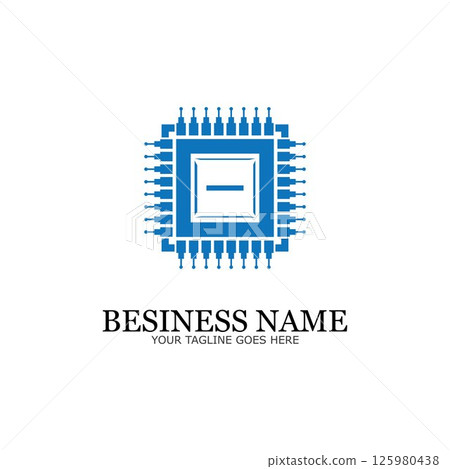 CPU processor line vector icon for websites and mobile flat design ,mini cpu icon flat style,mobile cpu vector,phone cpu illustration,basic cpu icon-vector CPU processor line vector icon for websites and mobile flat design ,mini cpu icon flat style,mobile cpu vector,phone cpu illustration,basic cpu icon-vector 125980438