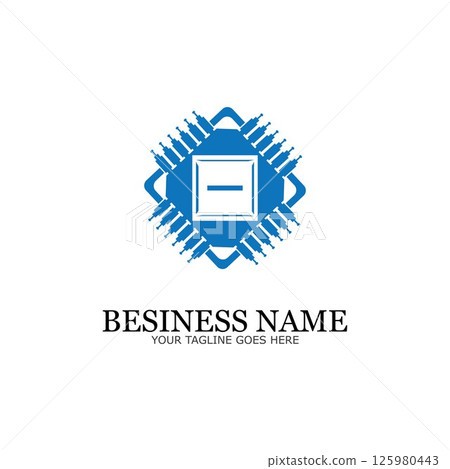 CPU processor line vector icon for websites and mobile flat design ,mini cpu icon flat style,mobile cpu vector,phone cpu illustration,basic cpu icon-vector CPU processor line vector icon for websites and mobile flat design ,mini cpu icon flat style,mobile cpu vector,phone cpu illustration,basic cpu icon-vector 125980443
