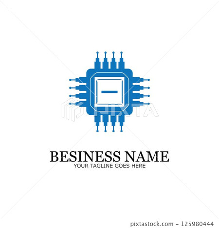 CPU processor line vector icon for websites and mobile flat design ,mini cpu icon flat style,mobile cpu vector,phone cpu illustration,basic cpu icon-vector CPU processor line vector icon for websites and mobile flat design ,mini cpu icon flat style,mobile cpu vector,phone cpu illustration,basic cpu icon-vector 125980444