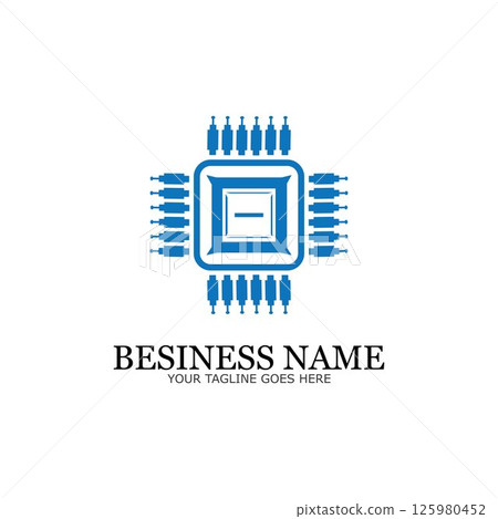 CPU processor line vector icon for websites and mobile flat design ,mini cpu icon flat style,mobile cpu vector,phone cpu illustration,basic cpu icon-vector CPU processor line vector icon for websites and mobile flat design ,mini cpu icon flat style,mobile cpu vector,phone cpu illustration,basic cpu icon-vector 125980452