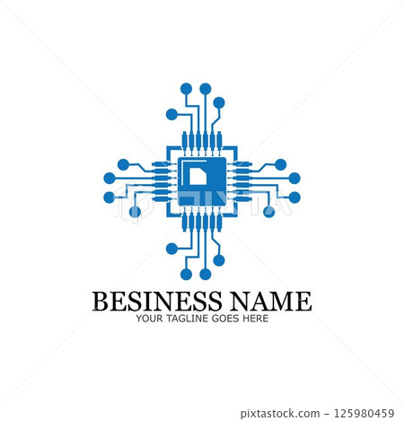 CPU processor line vector icon for websites and mobile flat design ,mini cpu icon flat style,mobile cpu vector,phone cpu illustration,basic cpu icon-vector CPU processor line vector icon for websites and mobile flat design ,mini cpu icon flat style,mobile cpu vector,phone cpu illustration,basic cpu icon-vector 125980459