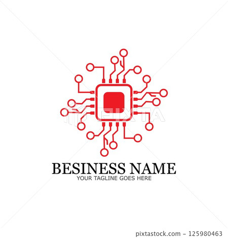 CPU processor line vector icon for websites and mobile flat design ,mini cpu icon flat style,mobile cpu vector,phone cpu illustration,basic cpu icon-vector CPU processor line vector icon for websites and mobile flat design ,mini cpu icon flat style,mobile cpu vector,phone cpu illustration,basic cpu icon-vector 125980463