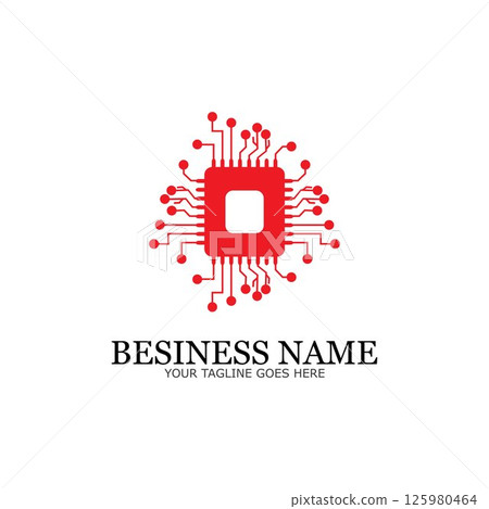 CPU processor line vector icon for websites and mobile flat design ,mini cpu icon flat style,mobile cpu vector,phone cpu illustration,basic cpu icon-vector CPU processor line vector icon for websites and mobile flat design ,mini cpu icon flat style,mobile cpu vector,phone cpu illustration,basic cpu icon-vector 125980464