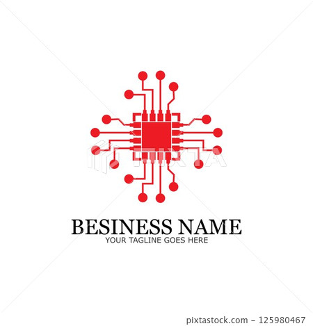 CPU processor line vector icon for websites and mobile flat design ,mini cpu icon flat style,mobile cpu vector,phone cpu illustration,basic cpu icon-vector CPU processor line vector icon for websites and mobile flat design ,mini cpu icon flat style,mobile cpu vector,phone cpu illustration,basic cpu icon-vector 125980467
