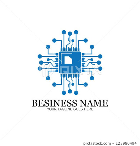 CPU processor line vector icon for websites and mobile flat design ,mini cpu icon flat style,mobile cpu vector,phone cpu illustration,basic cpu icon-vector CPU processor line vector icon for websites and mobile flat design ,mini cpu icon flat style,mobile cpu vector,phone cpu illustration,basic cpu icon-vector 125980494