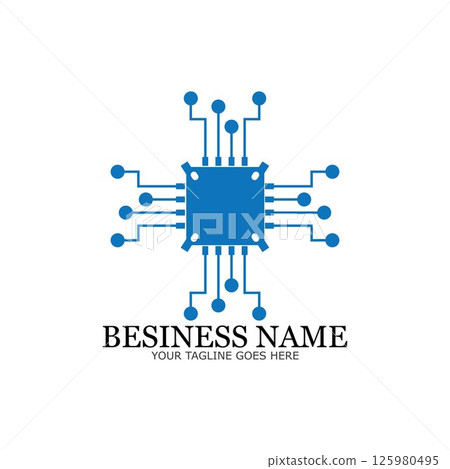 CPU processor line vector icon for websites and mobile flat design ,mini cpu icon flat style,mobile cpu vector,phone cpu illustration,basic cpu icon-vector CPU processor line vector icon for websites and mobile flat design ,mini cpu icon flat style,mobile cpu vector,phone cpu illustration,basic cpu icon-vector 125980495