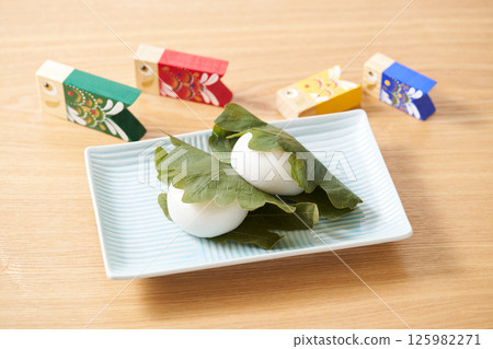 Kashiwamochi 125982271