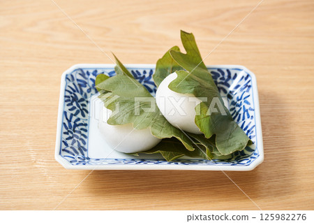 Shokushi Shokushi 125982276