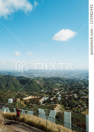 好萊塢幕後花絮 8 好萊塢幕後花絮 8 125982442