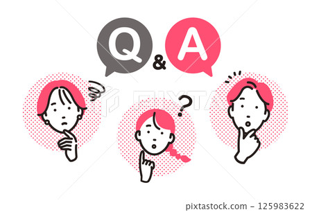 People Questions Question Family 125983622