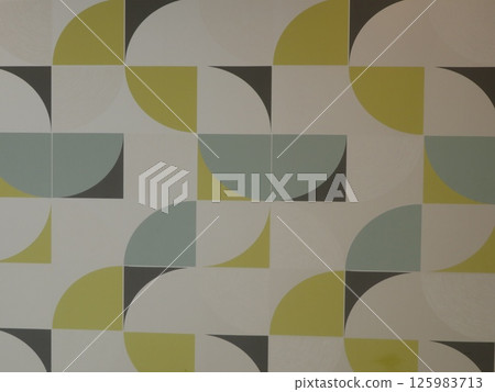 A wall 125983713